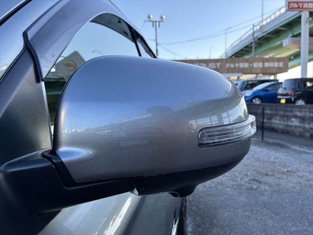 MITSUBISHI OUTLANDER PHEV 2015