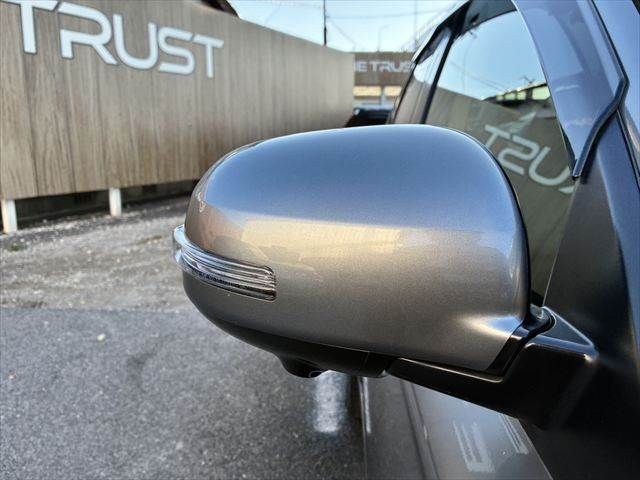 MITSUBISHI OUTLANDER PHEV 2015