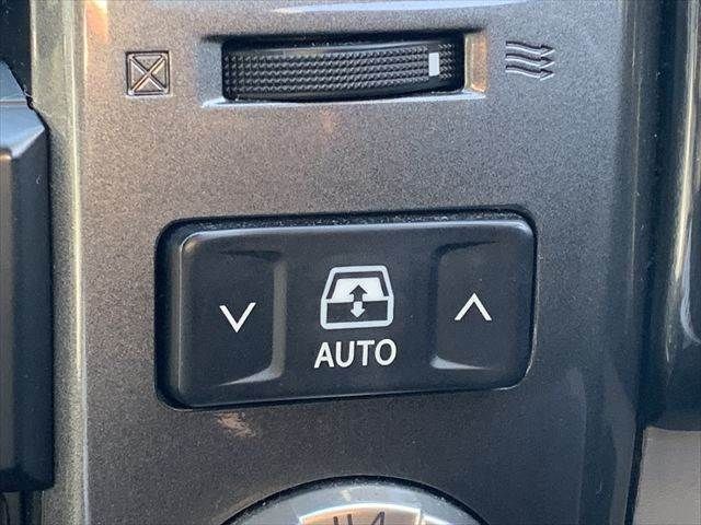 TOYOTA HILUXSURF wagon 4WD 2007