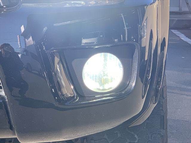 TOYOTA HILUXSURF wagon 4WD 2007