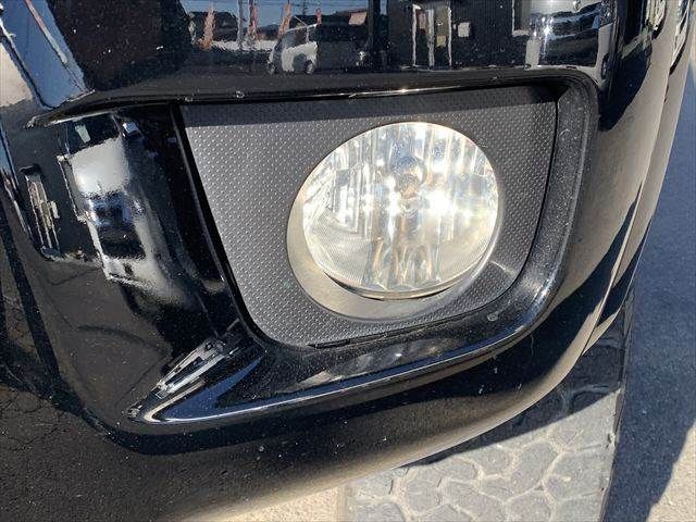 TOYOTA HILUXSURF wagon 4WD 2007