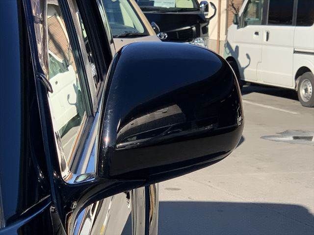 TOYOTA HILUXSURF wagon 4WD 2007