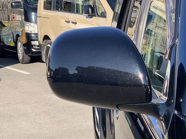 TOYOTA HILUXSURF wagon 4WD 2007