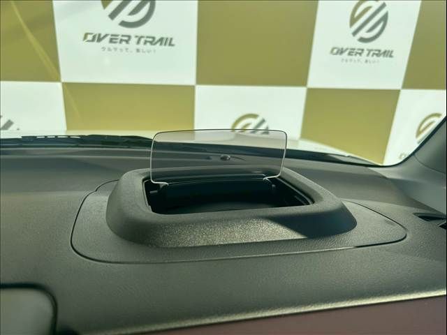 SUZUKI Spacia custom 2025