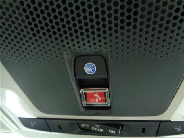 HONDA VEZEL e:HEV 2025