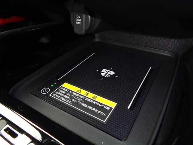 HONDA VEZEL e:HEV 2025