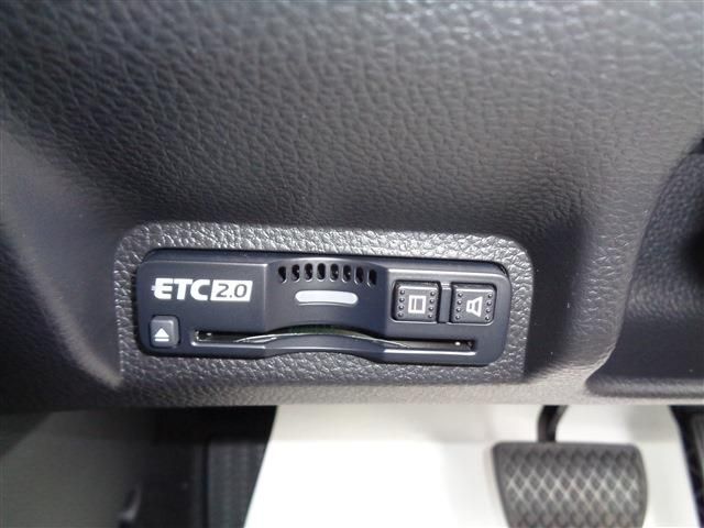 HONDA VEZEL e:HEV 2025