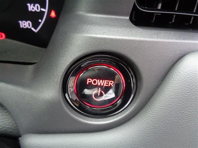 HONDA VEZEL e:HEV 2025