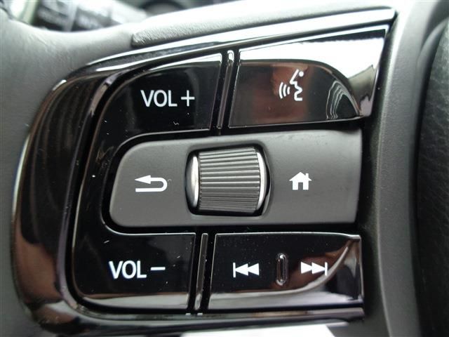 HONDA VEZEL e:HEV 2025