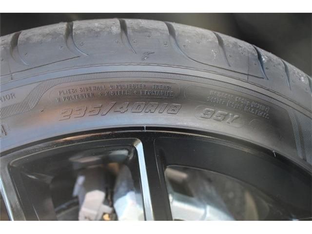 HONDA CIVIC hatchback 2025