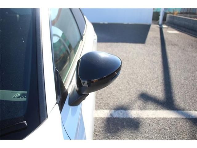 HONDA CIVIC hatchback 2025