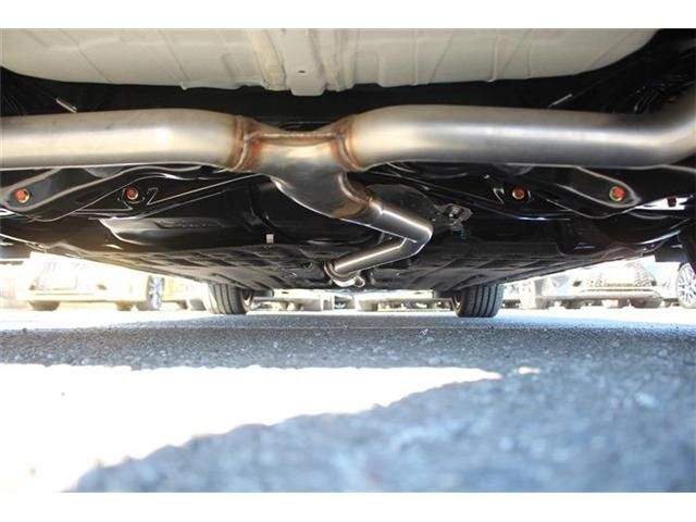 HONDA CIVIC hatchback 2025