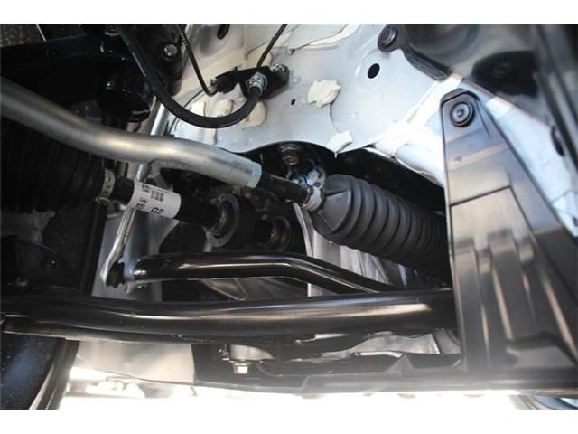 HONDA CIVIC hatchback 2025