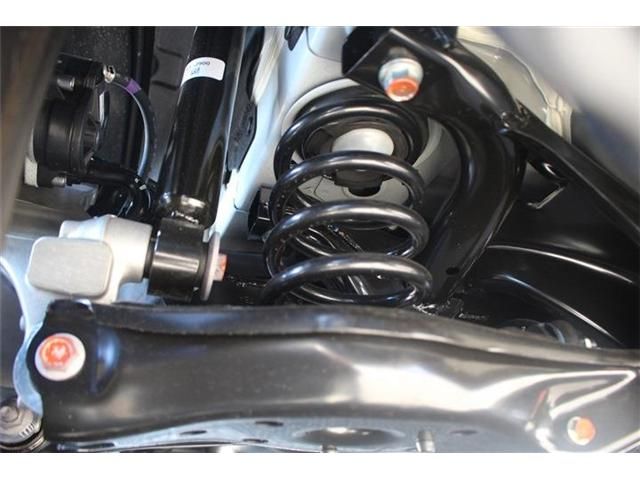 HONDA CIVIC hatchback 2025