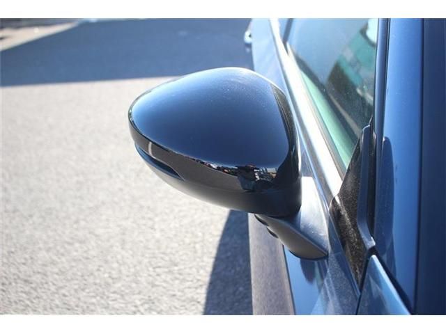 HONDA CIVIC hatchback 2025