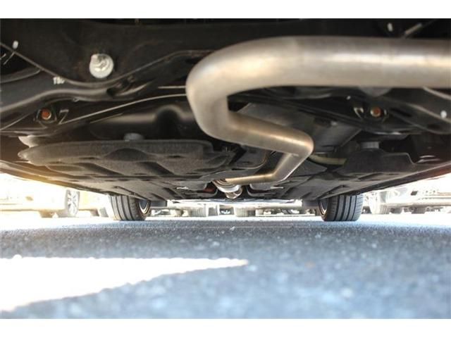 HONDA CIVIC hatchback 2025