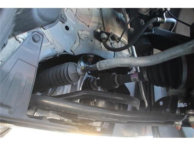 HONDA CIVIC hatchback 2025