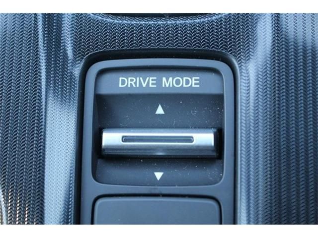 HONDA CIVIC hatchback 2025