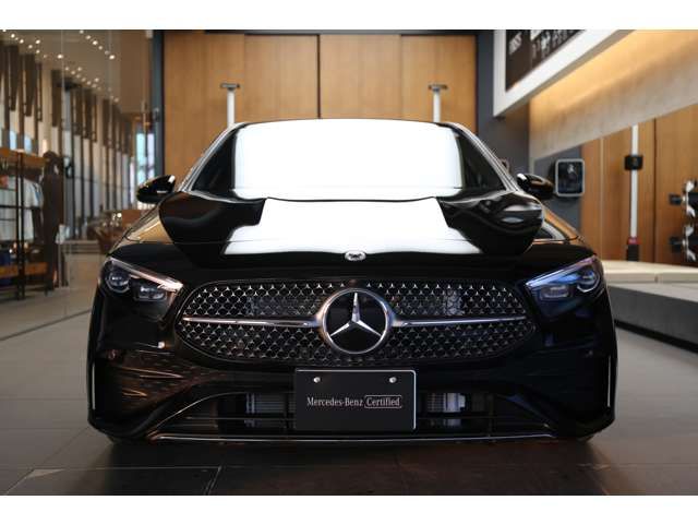 MERCEDES BENZ MERCEDES BENZ A class 2023