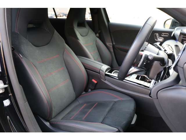 MERCEDES BENZ MERCEDES BENZ A class 2023