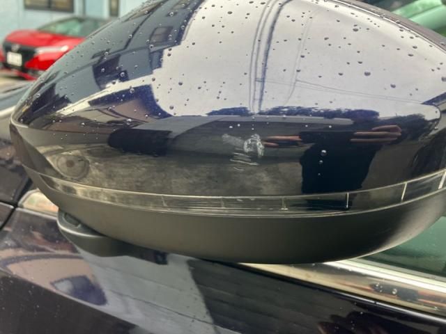 PEUGEOT PEUGEOT 308 2017