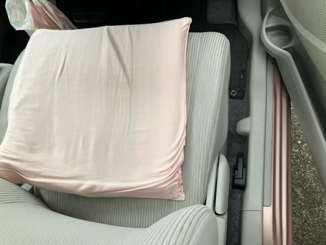 MITSUBISHI eK WAGON 2014