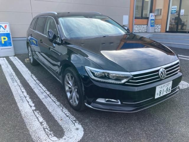 VOLKSWAGEN VW?????????? 2016