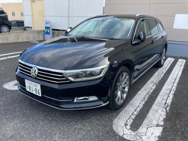 VOLKSWAGEN VW?????????? 2016