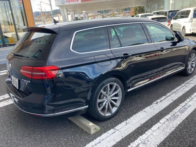 VOLKSWAGEN VW?????????? 2016