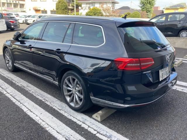 VOLKSWAGEN VW?????????? 2016