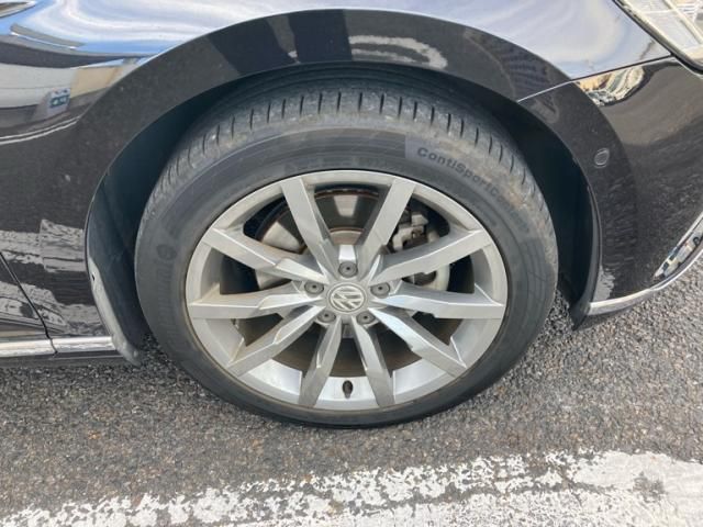 VOLKSWAGEN VW?????????? 2016