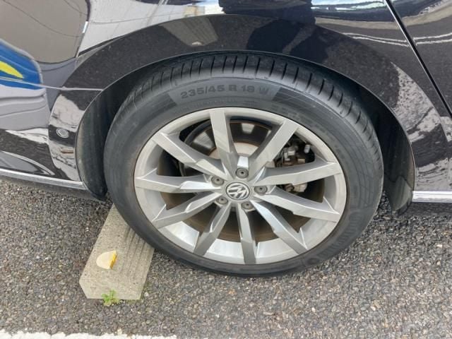 VOLKSWAGEN VW?????????? 2016