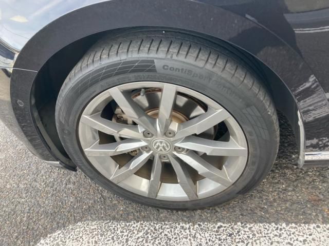 VOLKSWAGEN VW?????????? 2016