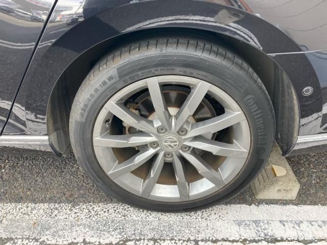 VOLKSWAGEN VW?????????? 2016