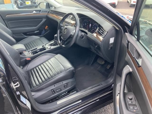 VOLKSWAGEN VW?????????? 2016