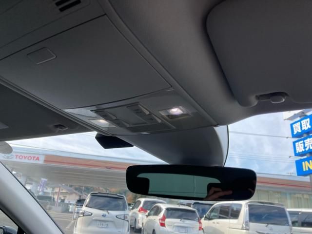 VOLKSWAGEN VW?????????? 2016