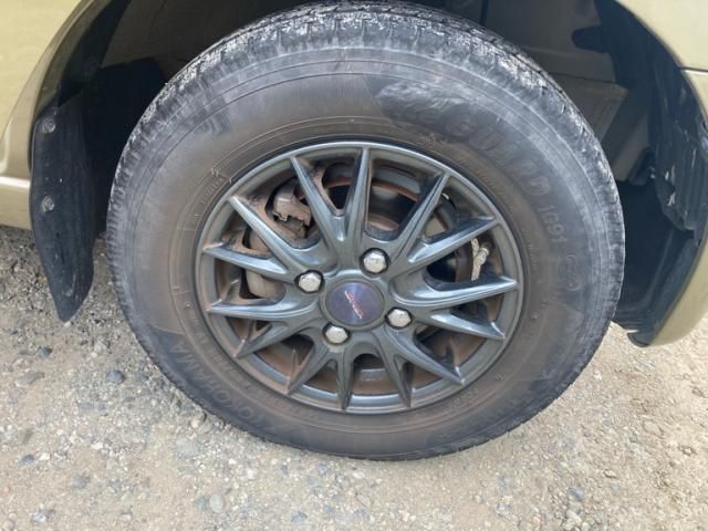 DAIHATSU HIJET deckvan 4WD 2019