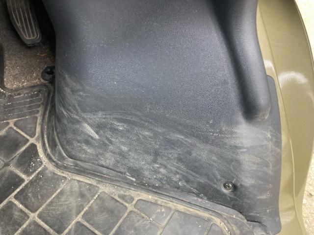 DAIHATSU HIJET deckvan 4WD 2019