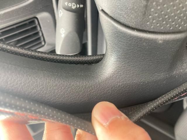 DAIHATSU HIJET deckvan 4WD 2019