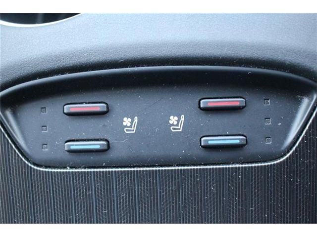 TOYOTA HARRIER PHEV 2023