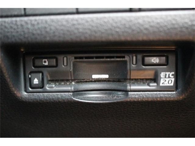 TOYOTA HARRIER PHEV 2023