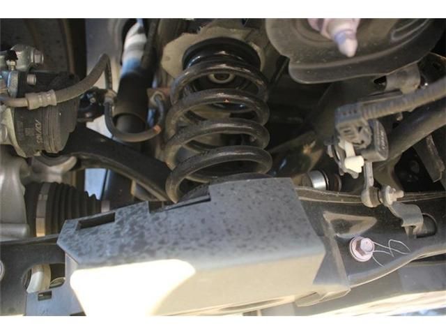 TOYOTA HARRIER PHEV 2023