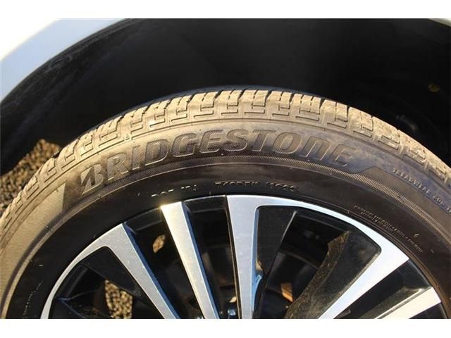 TOYOTA HARRIER PHEV 2023