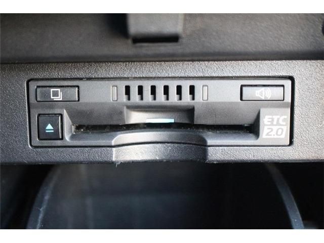 TOYOTA ALPHARD hybrid 4WD 2018