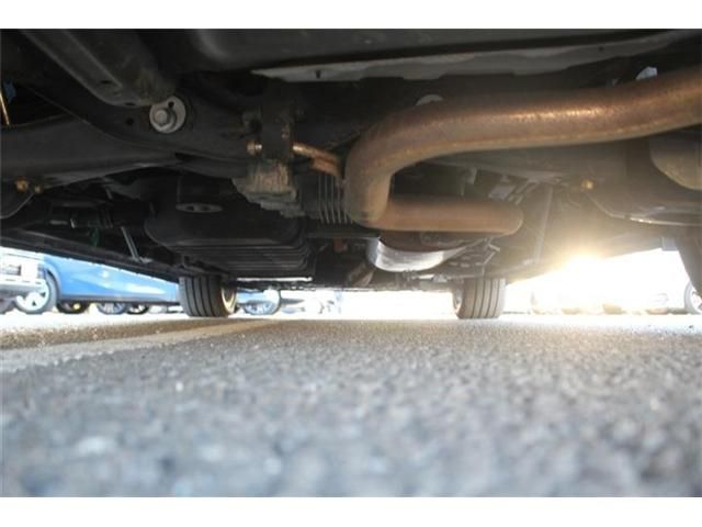 TOYOTA ALPHARD hybrid 4WD 2018