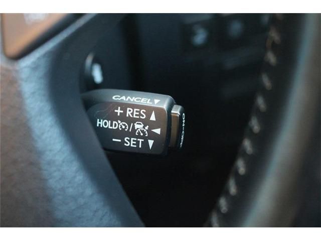 TOYOTA ALPHARD hybrid 4WD 2018