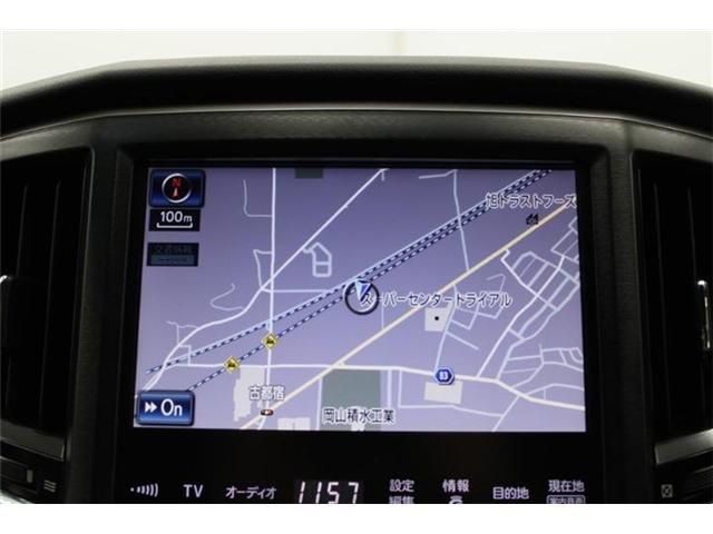 TOYOTA CROWN sedan hybrid 2014