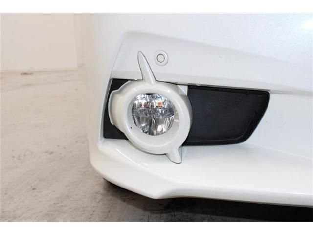 TOYOTA CROWN sedan hybrid 2014