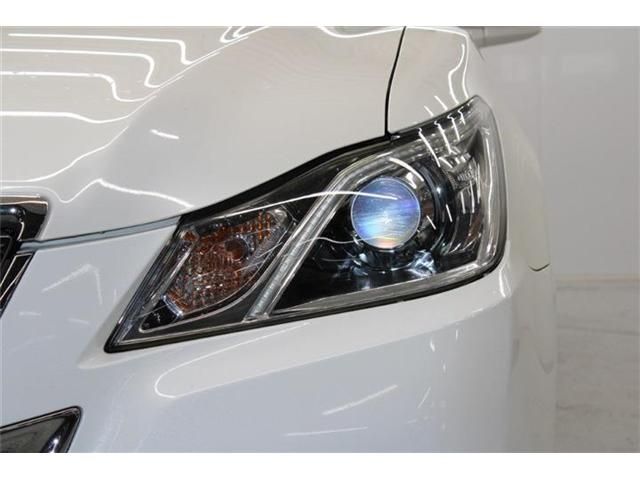 TOYOTA CROWN sedan hybrid 2014