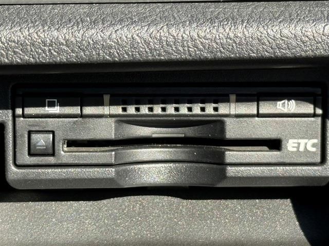 TOYOTA CROWN sedan hybrid 2013